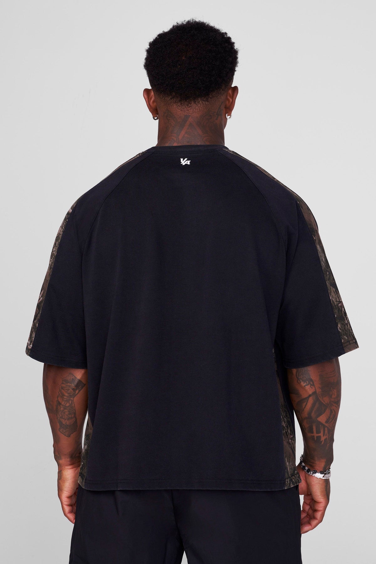 4104 - Stellar Tees